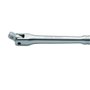 Cabo de Força 3/8" - Sata
