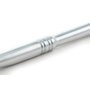 Cabo de Força 3/8" - Sata