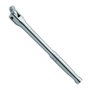 Cabo de Força 3/8" - Sata