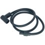 Cabo de Ignição com Plug CPL - Karcher