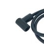Cabo de Ignição com Plug CPL - Karcher