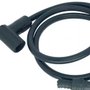 Cabo de Ignição com Plug CPL - Karcher
