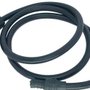 Cabo de Ignição com Plug CPL - Karcher