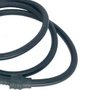 Cabo de Ignição com Plug CPL - Karcher