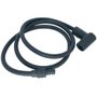Cabo de Ignição com Plug CPL - Karcher