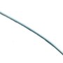 Cabo de Ligação para Martelete GBH - F000610047 - Bosch Cabo de Ligação para Martelete GBH - F000610047 - Bosch
