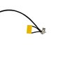 Cabo Demolidor - N452385 - Dewalt
