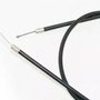 Cabo do Acelerador para EM4350UHG - 168740-7 - Makita