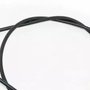 Cabo do Acelerador para EM4350UHG - 168740-7 - Makita
