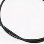 Cabo do Acelerador para EM4350UHG - 168740-7 - Makita