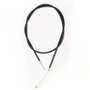 Cabo do Acelerador para EM4350UHG - 168740-7 - Makita