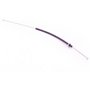 Cabo do Acelerador para PE3450HG - GN00000012 - Makita