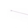 Cabo do Acelerador para PE3450HG - GN00000012 - Makita