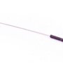 Cabo do Acelerador para PE3450HG - GN00000012 - Makita