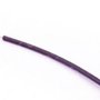 Cabo do Acelerador para PE3450HG - GN00000012 - Makita
