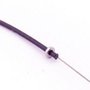 Cabo do Acelerador para PE3450HG - GN00000012 - Makita