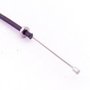 Cabo do Acelerador para PE3450HG - GN00000012 - Makita