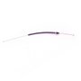 Cabo do Acelerador para PE3450HG - GN00000012 - Makita