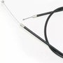 Cabo do Acelerador para Roçadeira RBC414UG - 168846-1 - Makita