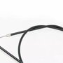 Cabo do Acelerador para Roçadeira RBC414UG - 168846-1 - Makita