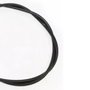 Cabo do Acelerador para Roçadeira RBC414UG - 168846-1 - Makita