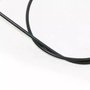 Cabo do Acelerador para Roçadeira RBC414UG - 168846-1 - Makita