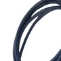 Cabo Elétrico 1.0-2-2.0 - 696304-2 - Makita