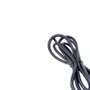 Cabo Elétrico 2 x 0.75mm x 2.29m - 693903-1 - Makita