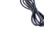 Cabo Elétrico 2 x 0.75mm x 2.29m - 693903-1 - Makita