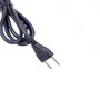 Cabo Elétrico 2 x 0.75mm x 2.29m - 693903-1 - Makita