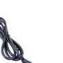 Cabo Elétrico 2 x 0.75mm x 2.29m - 693903-1 - Makita
