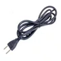 Cabo Elétrico 2 x 0.75mm x 2.29m - 693903-1 - Makita