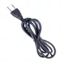 Cabo Elétrico 2 x 0.75mm x 2.29m - 693903-1 - Makita