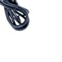 Cabo Elétrico 2 x 1,5 x 2MTS - 693930-8 - Makita