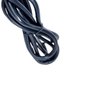 Cabo Elétrico 2 x 1,5 x 2MTS - 693930-8 - Makita