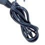 Cabo Elétrico 2 x 1,5 x 2MTS - 693930-8 - Makita