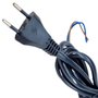 Cabo Elétrico 2 x 1,5 x 2MTS - 693930-8 - Makita