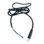 Cabo Elétrico 2 x 1,5 x 2MTS - 693930-8 - Makita