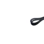 Cabo Elétrico LAG PITBULL 2.5mm - 186225-17 - Dewalt