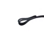 Cabo Elétrico LAG PITBULL 2.5mm - 186225-17 - Dewalt