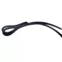Cabo Elétrico LAG PITBULL 2.5mm - 186225-17 - Dewalt