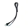 Cabo Elétrico LAG PITBULL 2.5mm - 186225-17 - Dewalt