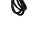 Cabo Elétrico - N413697 - Black & Decker