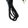 Cabo Elétrico - N413697 - Black & Decker