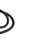 Cabo Elétrico para D28491 - 186225-11 - Dewalt