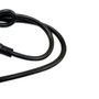 Cabo Elétrico para D28491 - 186225-11 - Dewalt