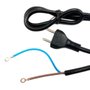 Cabo Elétrico para D28491 - 186225-11 - Dewalt