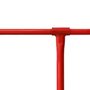 Cabo para Cavadeira Trado 3/4" - Ramada-Simetal