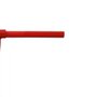 Cabo para Cavadeira Trado 3/4" - Ramada-Simetal