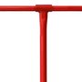 Cabo para Cavadeira Trado 3/4" - Ramada-Simetal